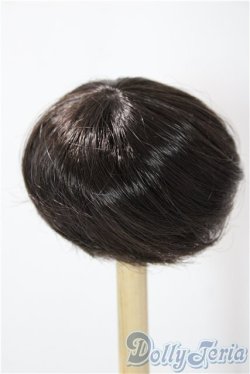 画像2: 6-7inch/ウィッグ U-26-01-04-005-TN-ZU