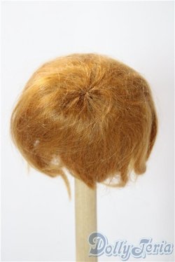 画像2: 6-7inch/ウィッグ U-26-01-04-003-TN-ZU