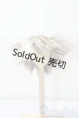 6-7inch/ウィッグ U-26-01-04-002-TN-ZU