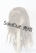 6-7inch/ウィッグ U-26-01-04-008-TN-ZU