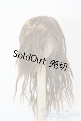 6-7inch/ウィッグ U-26-01-04-008-TN-ZU