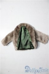 SD/OF:アウター U-26-01-04-035-TN-ZU