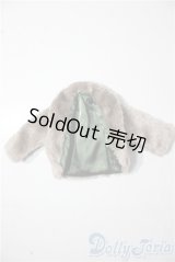 SD/OF:アウター U-26-01-04-035-TN-ZU