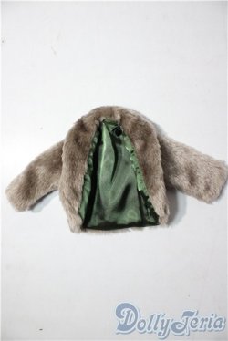 画像1: SD/OF:アウター U-26-01-04-035-TN-ZU