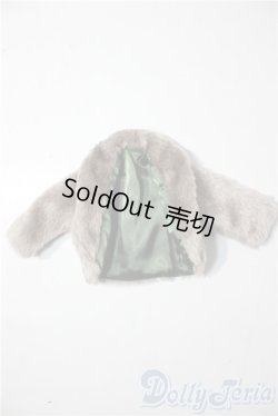 画像1: SD/OF:アウター U-26-01-04-035-TN-ZU