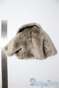 画像2: SD/OF:アウター U-26-01-04-035-TN-ZU