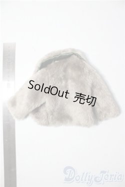 画像2: SD/OF:アウター U-26-01-04-035-TN-ZU