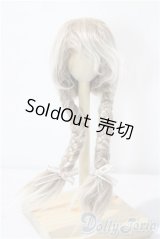 6-7inch/ウィッグ U-26-01-04-009-TN-ZU