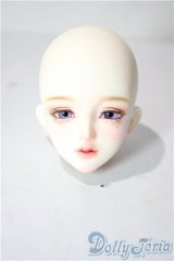 GEM OF DOLL/Anastasia1/3 A-26-01-04-1086-TN-ZU
