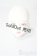 GEM OF DOLL/Anastasia1/3 A-26-01-04-1086-TN-ZU