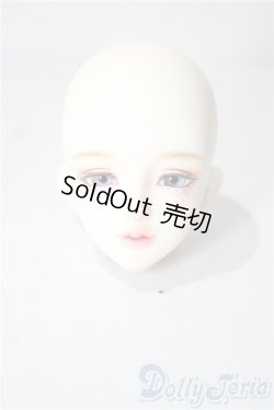 画像1: GEM OF DOLL/Anastasia1/3 A-26-01-04-1086-TN-ZU