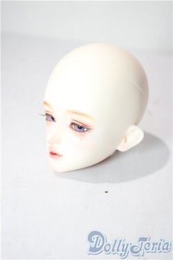 画像2: GEM OF DOLL/Anastasia1/3 A-26-01-04-1086-TN-ZU