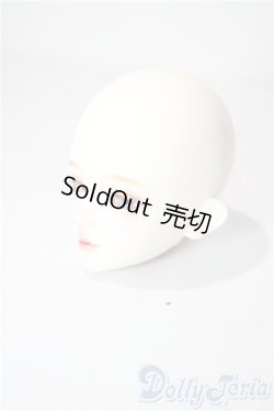 画像2: GEM OF DOLL/Anastasia1/3 A-26-01-04-1086-TN-ZU