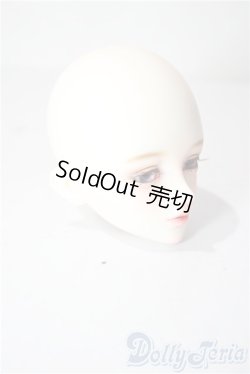 画像3: GEM OF DOLL/Anastasia1/3 A-26-01-04-1086-TN-ZU