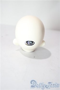 画像4: GEM OF DOLL/Anastasia1/3 A-26-01-04-1086-TN-ZU