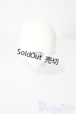 画像4: GEM OF DOLL/Anastasia1/3 A-26-01-04-1086-TN-ZU