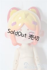 ANTU/自然の秘境　家の猫 A-26-01-04-1064-TN-ZU