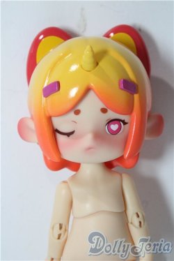 画像1: ANTU/自然の秘境　家の猫 A-26-01-04-1064-TN-ZU