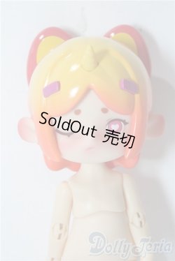 画像1: ANTU/自然の秘境　家の猫 A-26-01-04-1064-TN-ZU