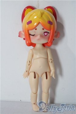 画像2: ANTU/自然の秘境　家の猫 A-26-01-04-1064-TN-ZU