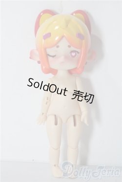 画像2: ANTU/自然の秘境　家の猫 A-26-01-04-1064-TN-ZU