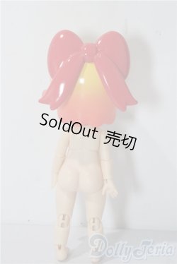 画像3: ANTU/自然の秘境　家の猫 A-26-01-04-1064-TN-ZU