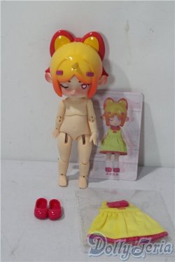 画像4: ANTU/自然の秘境　家の猫 A-26-01-04-1064-TN-ZU