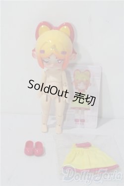 画像4: ANTU/自然の秘境　家の猫 A-26-01-04-1064-TN-ZU