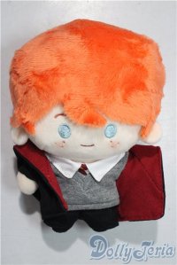 popmart/ハリーポッターMagic Academy ぬいぐるみ A-26-01-04-1060-TN-ZU