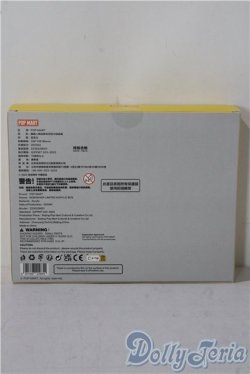 画像2: popmart/roboshopツールスタンド A-26-01-04-1065-TN-ZU