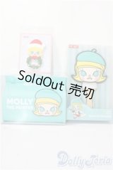 popmart/gooods A-26-01-04-1095-TN-ZU