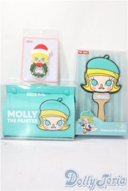 画像1: popmart/gooods A-26-01-04-1095-TN-ZU