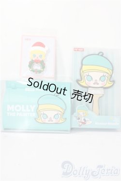 画像1: popmart/gooods A-26-01-04-1095-TN-ZU