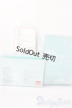 画像2: popmart/gooods A-26-01-04-1095-TN-ZU