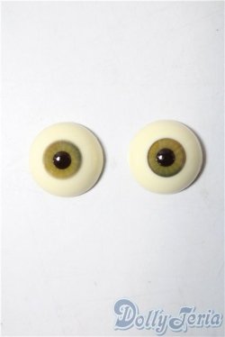 画像3: SD/OF:小物 U-26-01-04-055-TN-ZU