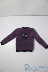 SD17B/OF:トップス U-26-01-04-045-TN-ZU