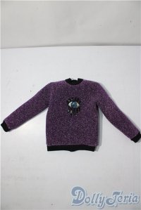 SD17B/OF:トップス U-26-01-04-045-TN-ZU