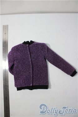 画像2: SD17B/OF:トップス U-26-01-04-045-TN-ZU