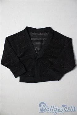 画像1: SD17B/OF:アウター U-26-01-04-049-TN-ZU