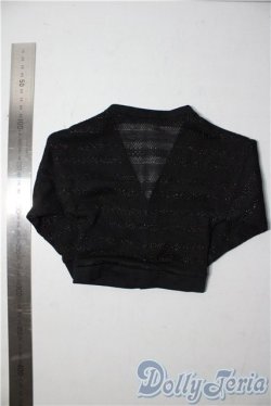 画像2: SD17B/OF:アウター U-26-01-04-049-TN-ZU