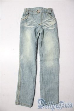 画像1: SDGrB＆SD13男の子/OF:パンツ U-26-01-04-046-TN-ZU