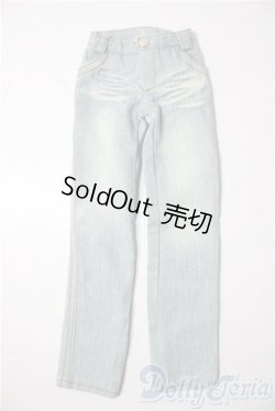 画像1: SDGrB＆SD13男の子/OF:パンツ U-26-01-04-046-TN-ZU