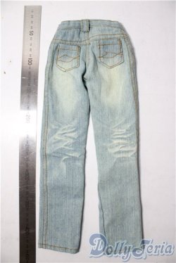 画像2: SDGrB＆SD13男の子/OF:パンツ U-26-01-04-046-TN-ZU