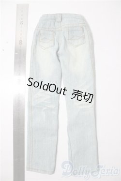 画像2: SDGrB＆SD13男の子/OF:パンツ U-26-01-04-046-TN-ZU