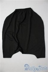 SDGrB＆SD13男の子/OF:パンツ U-26-01-04-044-TN-ZU