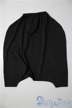 画像1: SDGrB＆SD13男の子/OF:パンツ U-26-01-04-044-TN-ZU