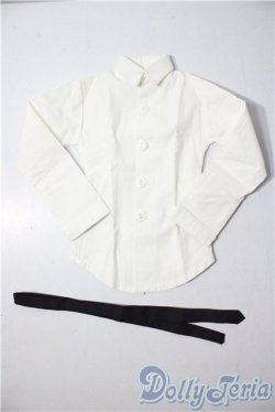 画像1: SD17B/OF:トップス U-26-01-04-043-TN-ZU