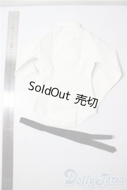 画像2: SD17B/OF:トップス U-26-01-04-043-TN-ZU