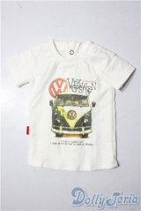 SD17B/OF:トップス U-26-01-04-047-TN-ZU