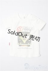 SD17B/OF:トップス U-26-01-04-047-TN-ZU